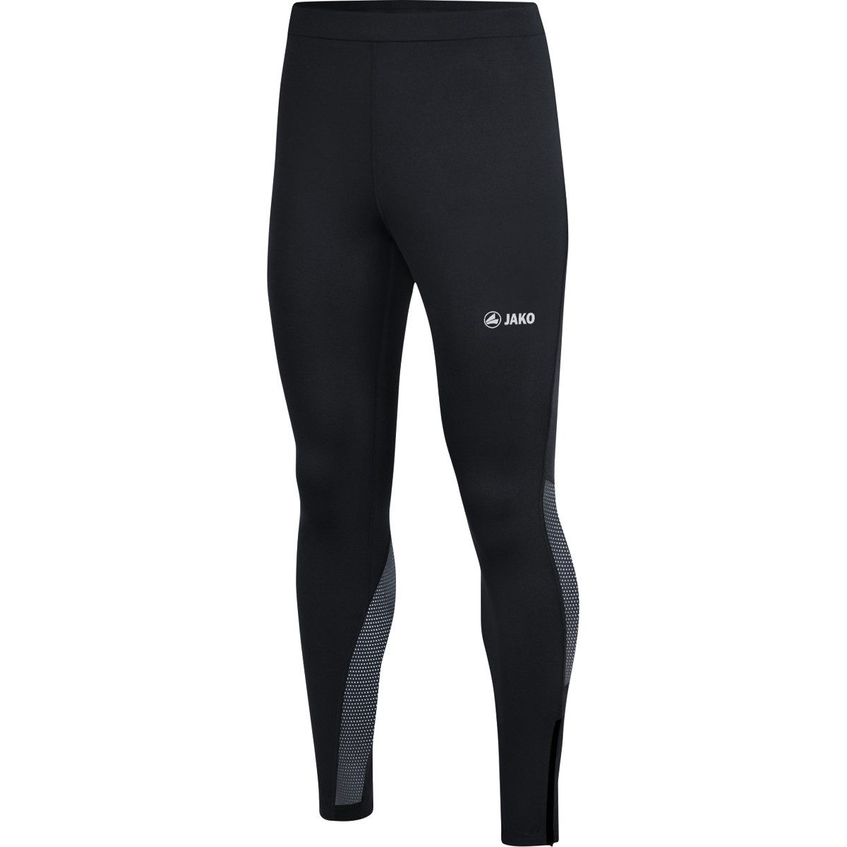 Jako Sweatbermudas 8326 Damen Tight Run günstig online kaufen