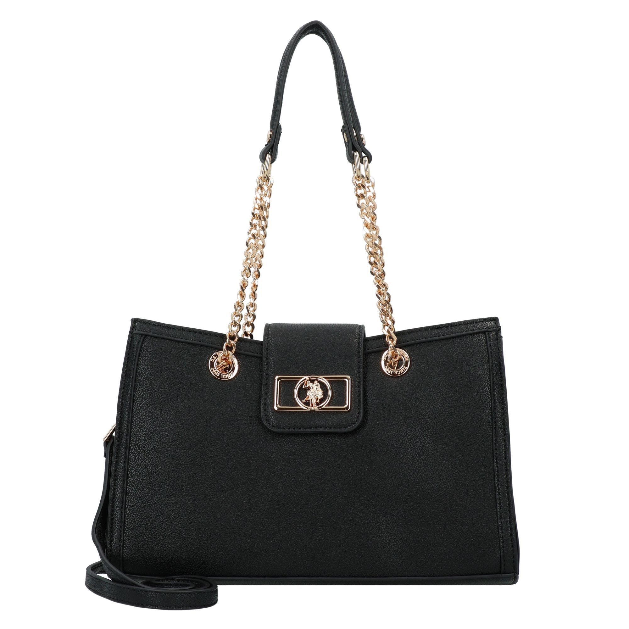 Schultertasche Jones