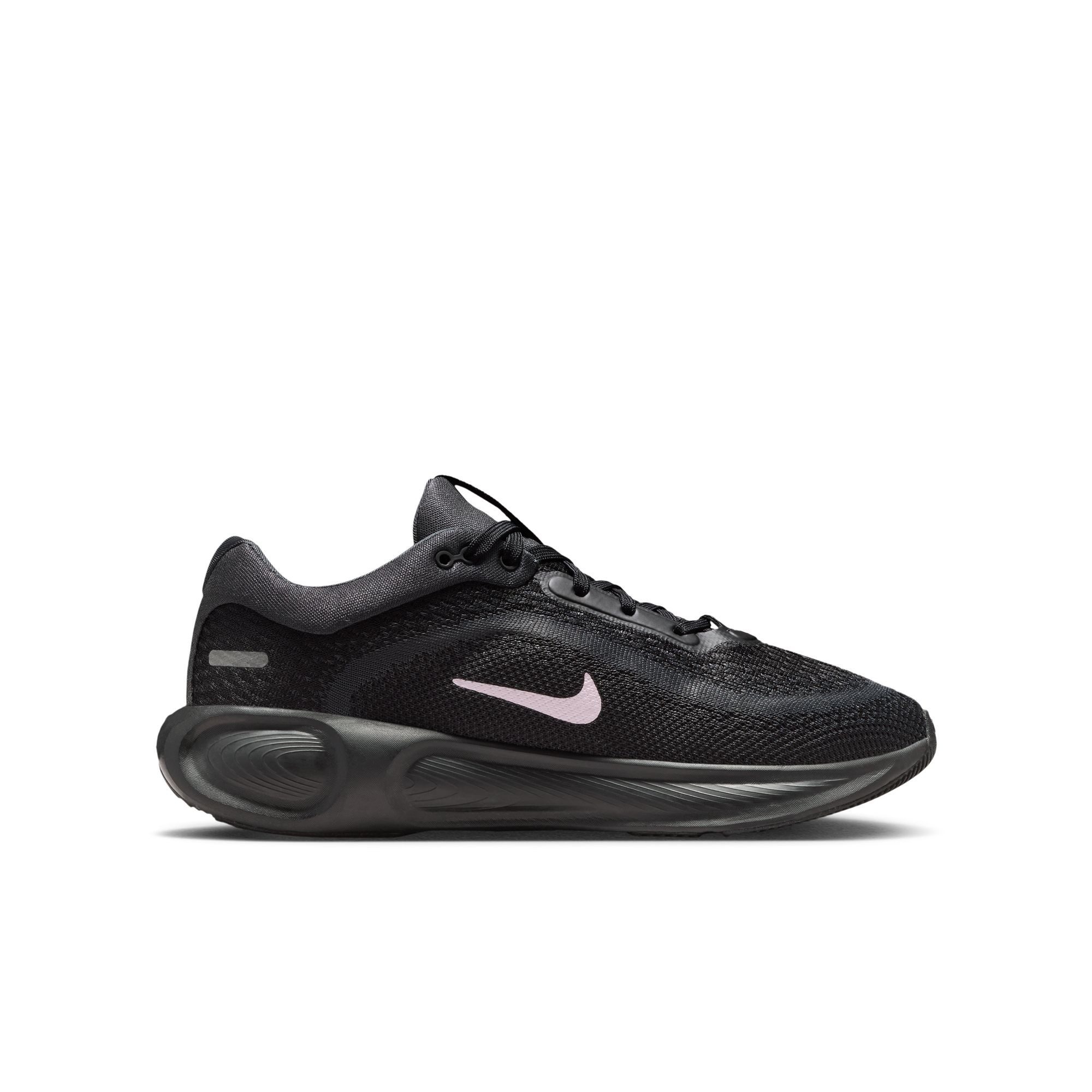 Nike Stellar Ride (GS) Laufschuh für Jugendliche