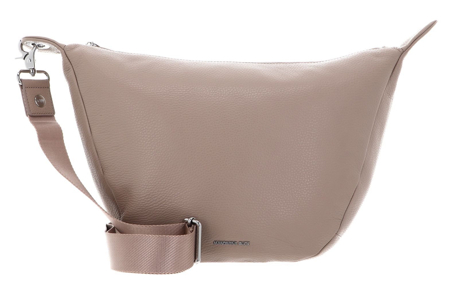 Umhängetasche Hobo Bag