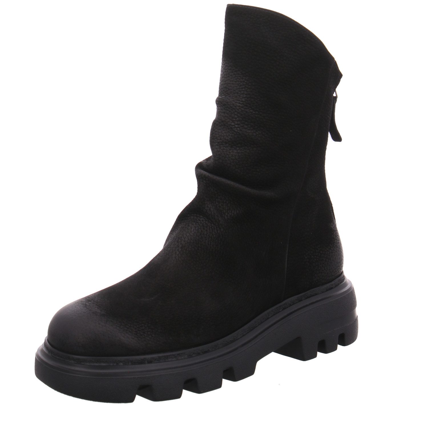 Paul Green Winterstiefel günstig online kaufen