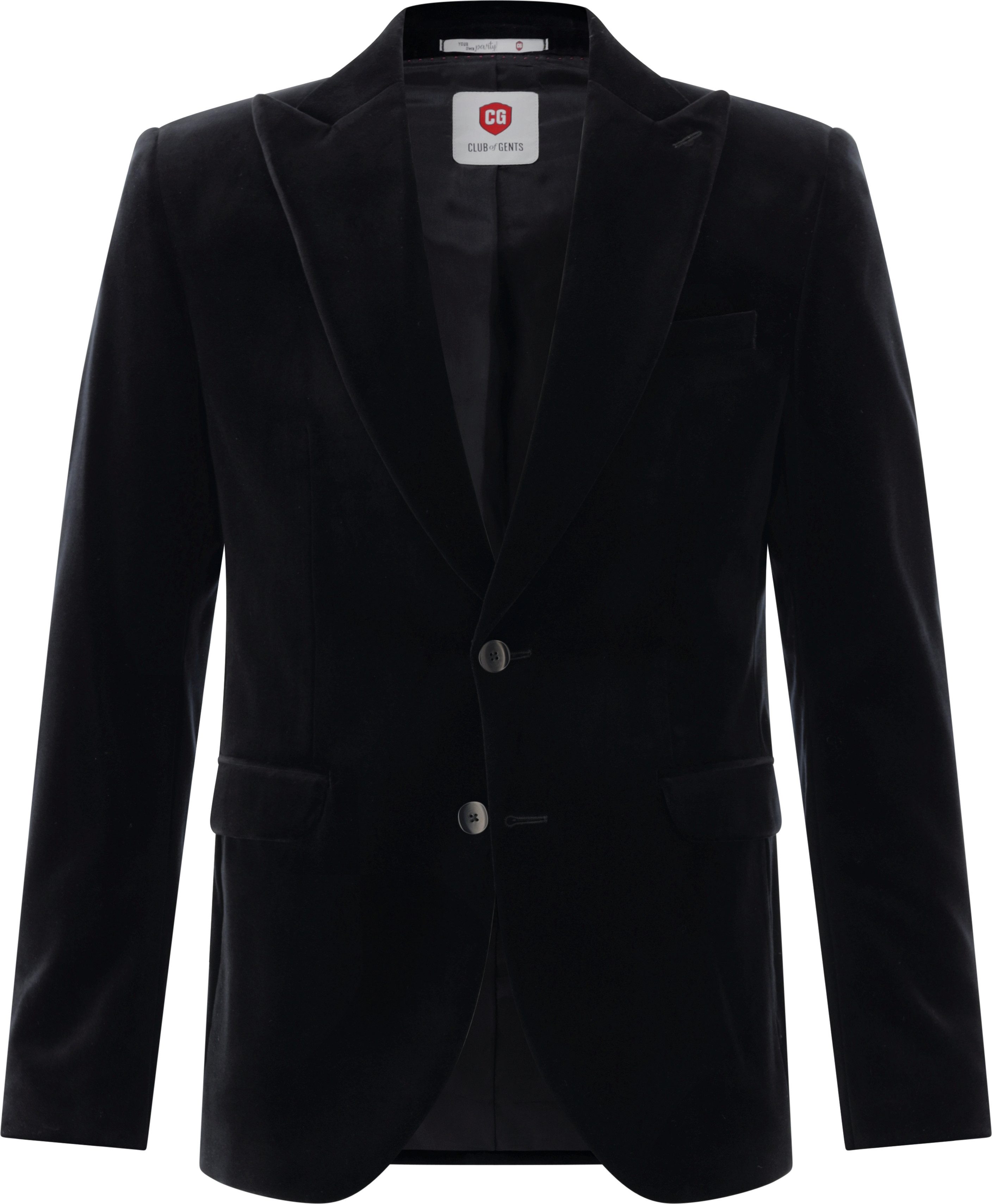 CG Club of Gents Sakko CG günstig online kaufen