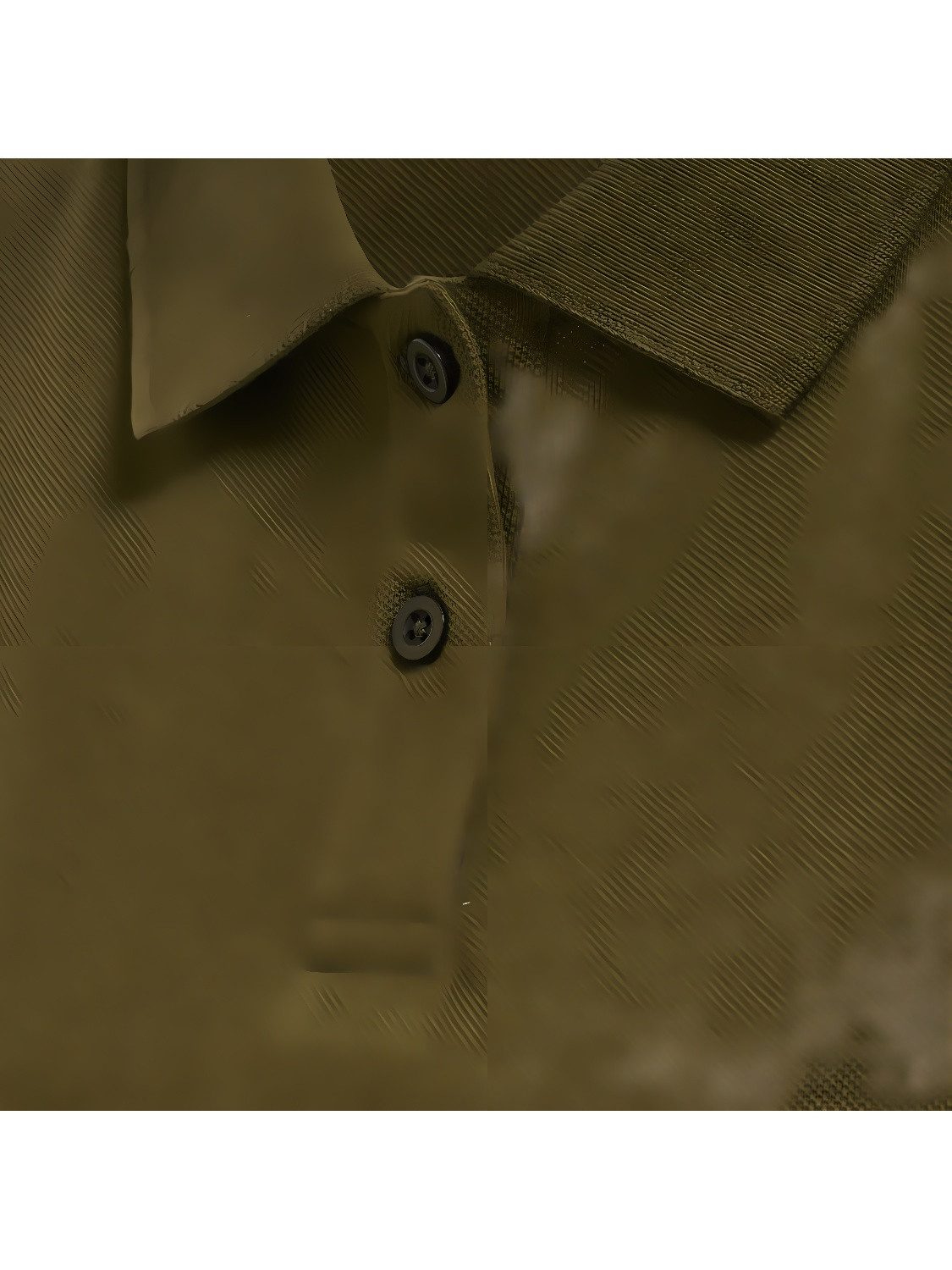 hummel Poloshirt