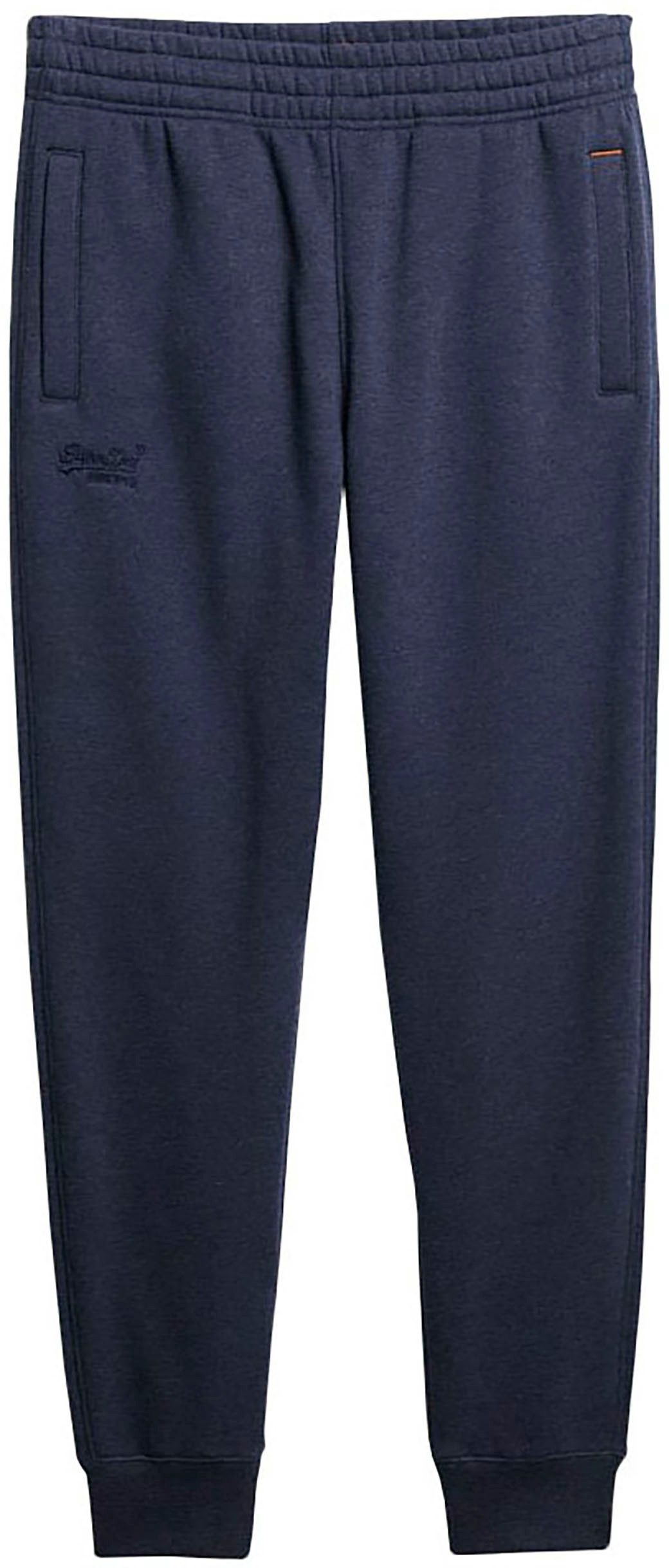 Superdry Sweathose ESSENTIAL LOGO JOGGER günstig online kaufen