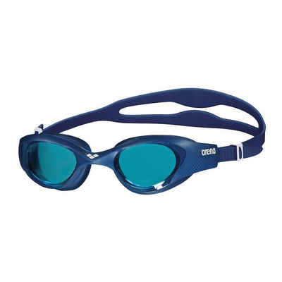 Arena Schwimmbrille The One