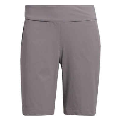 adidas Originals Golfshorts Adidas Ladies Modern Bermuda Shorts Grey