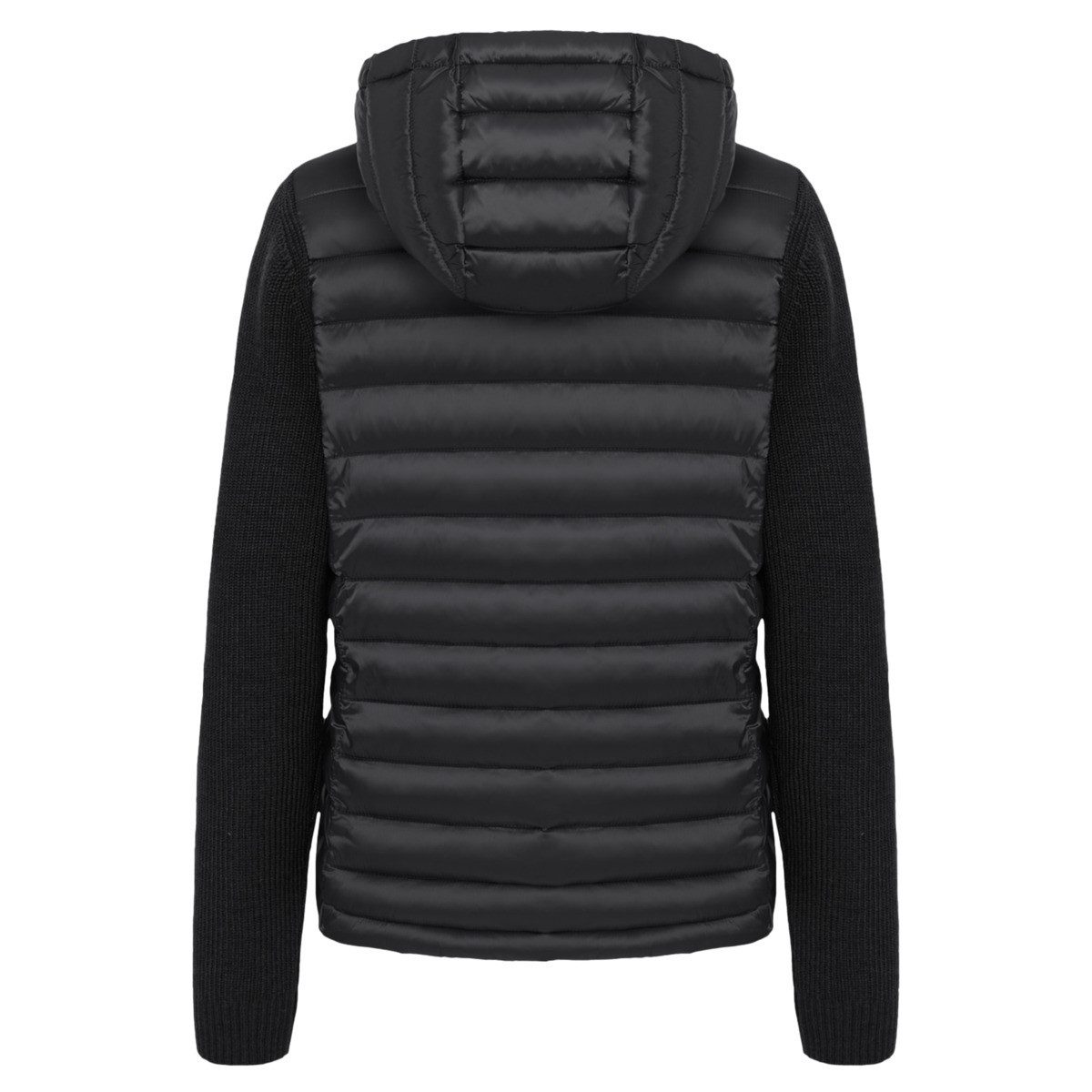 Colmar Sommerjacke 2095 Damen (1-St) Outdoorjacke, Jacket, Sommerjacke, Freizeitjacke, Alltagsjacke