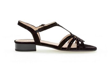 Gabor 62.815.47 Sandalette