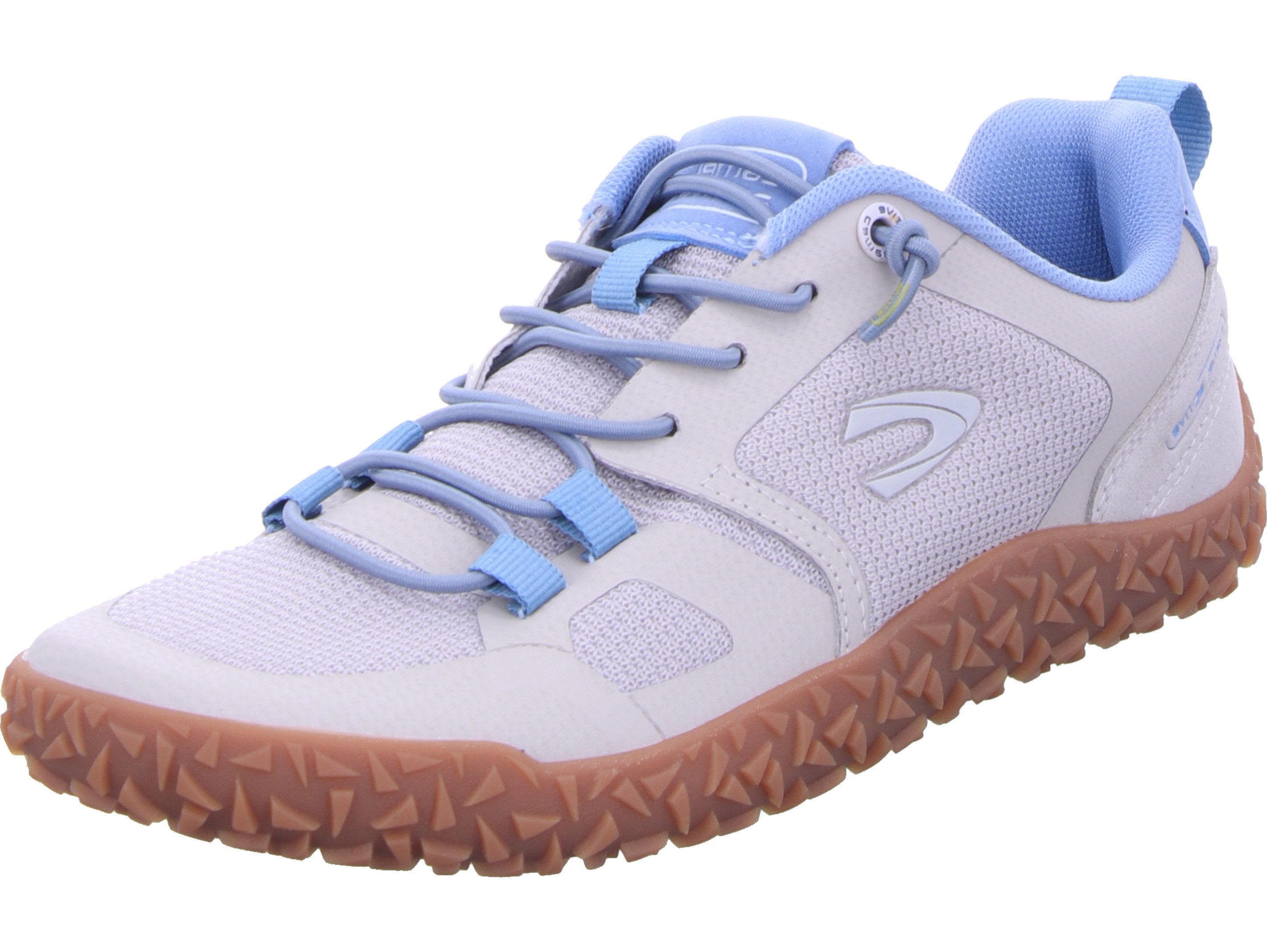 camel active Barfußschuh