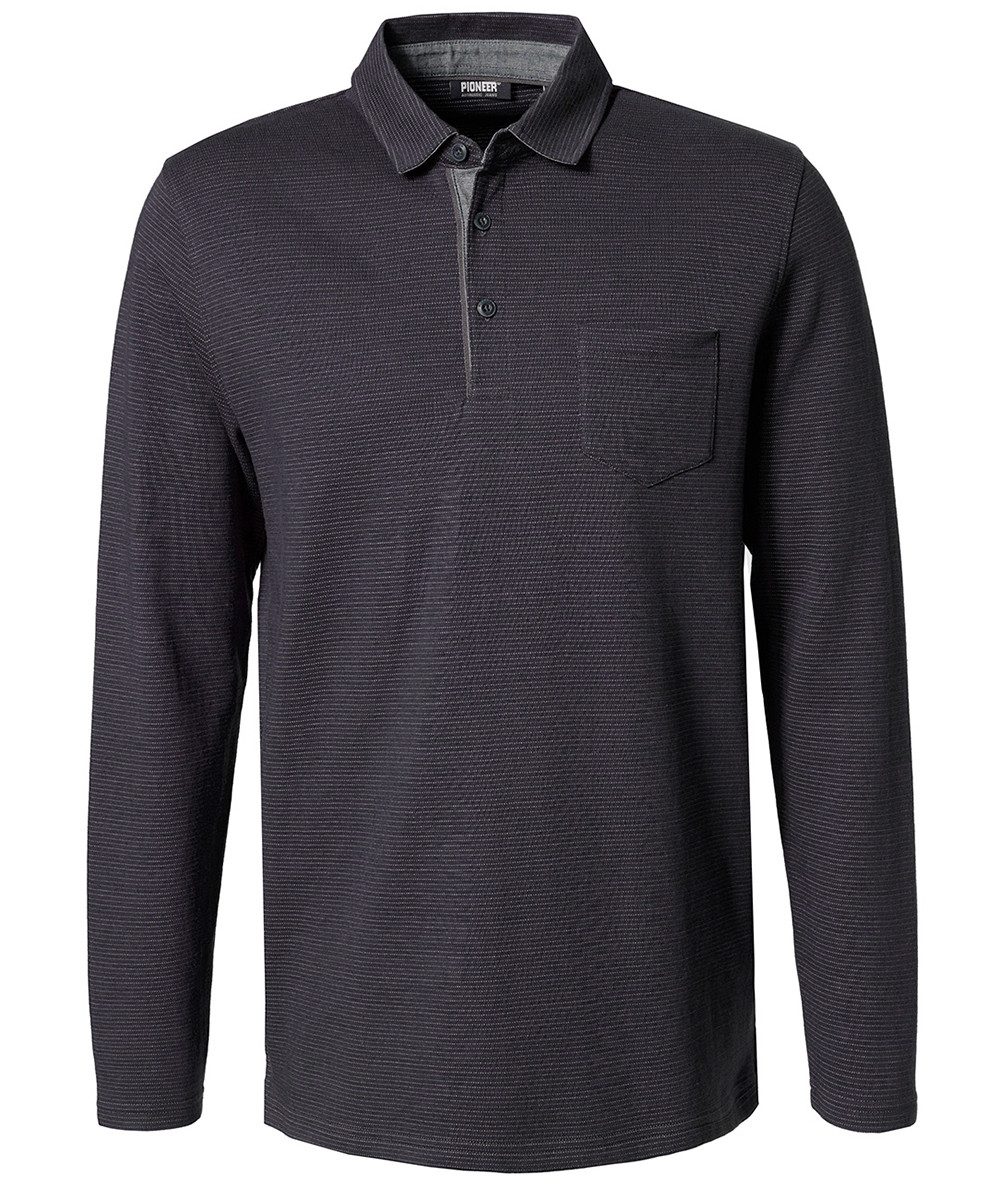 Poloshirt POLO SHIRT