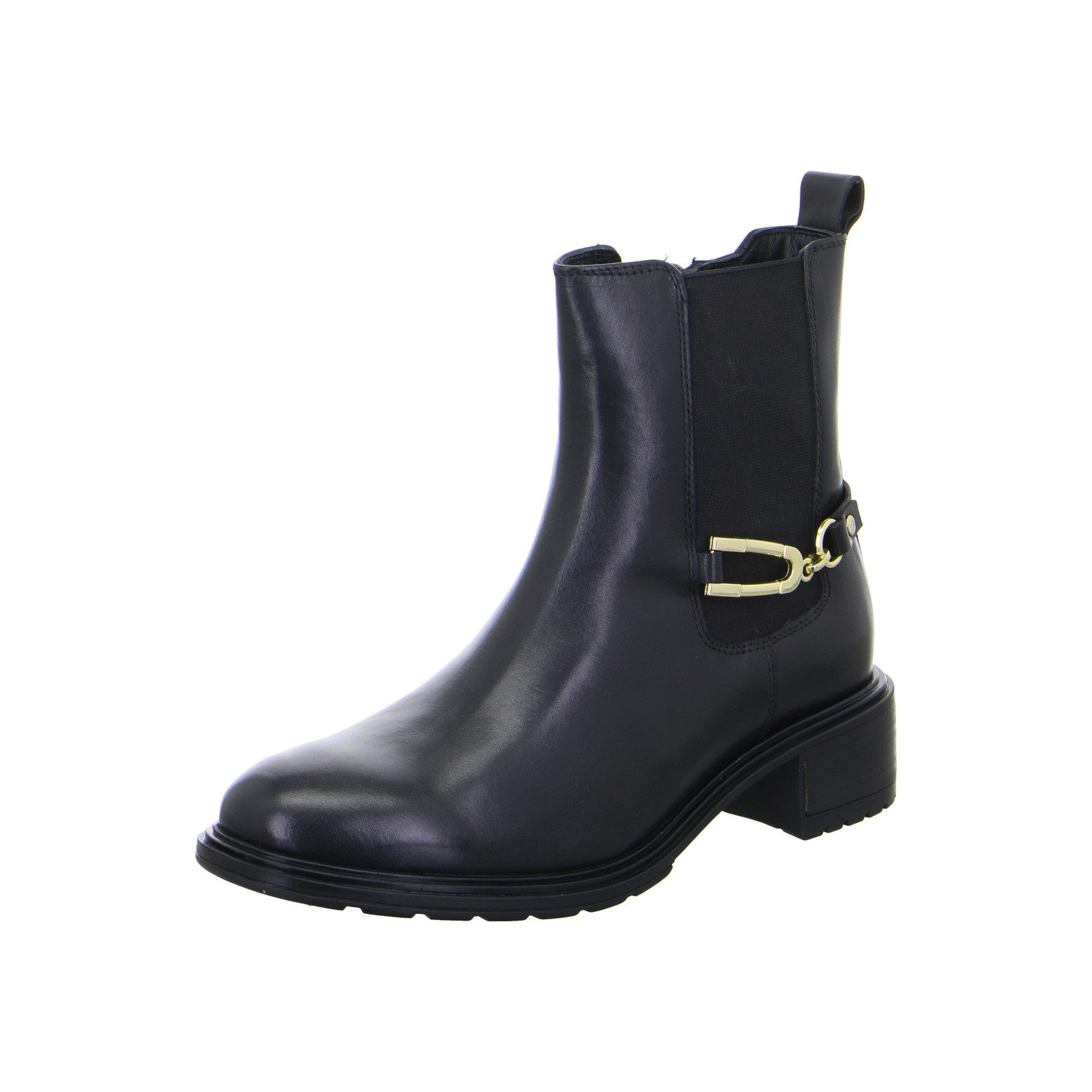 Ara Stiefelette Parker Stiefelette günstig online kaufen