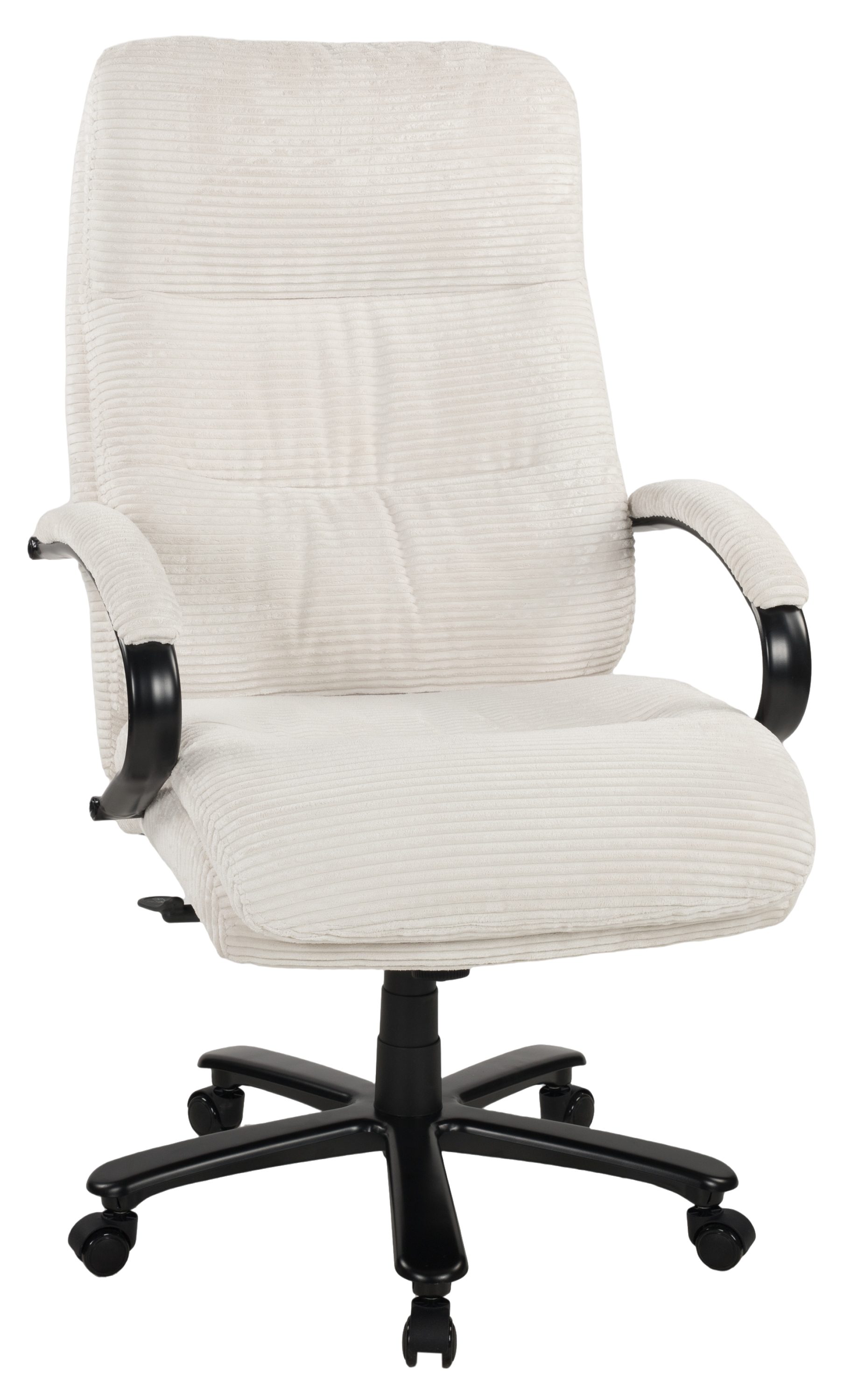 Duo Collection Chefsessel Chefsessel Federico 180 günstig online kaufen