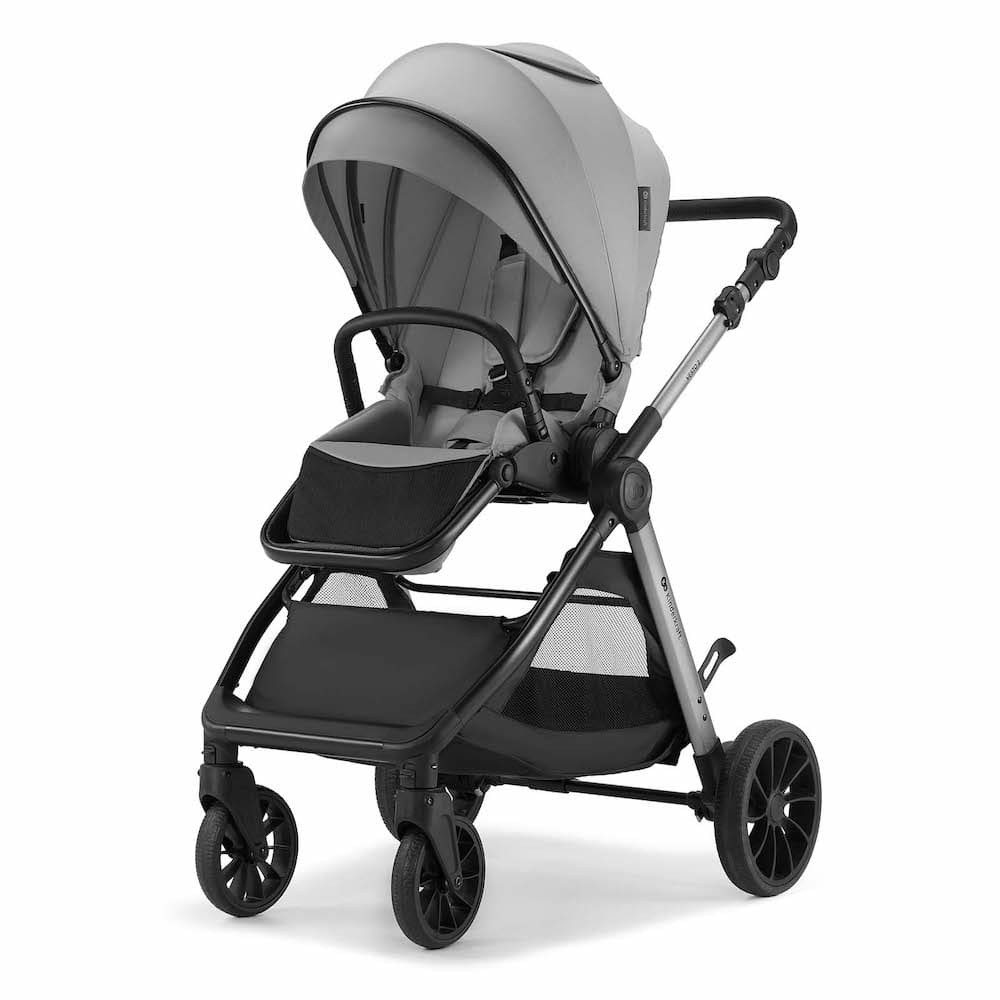Kinderkraft VESTO 2 - Bild 3