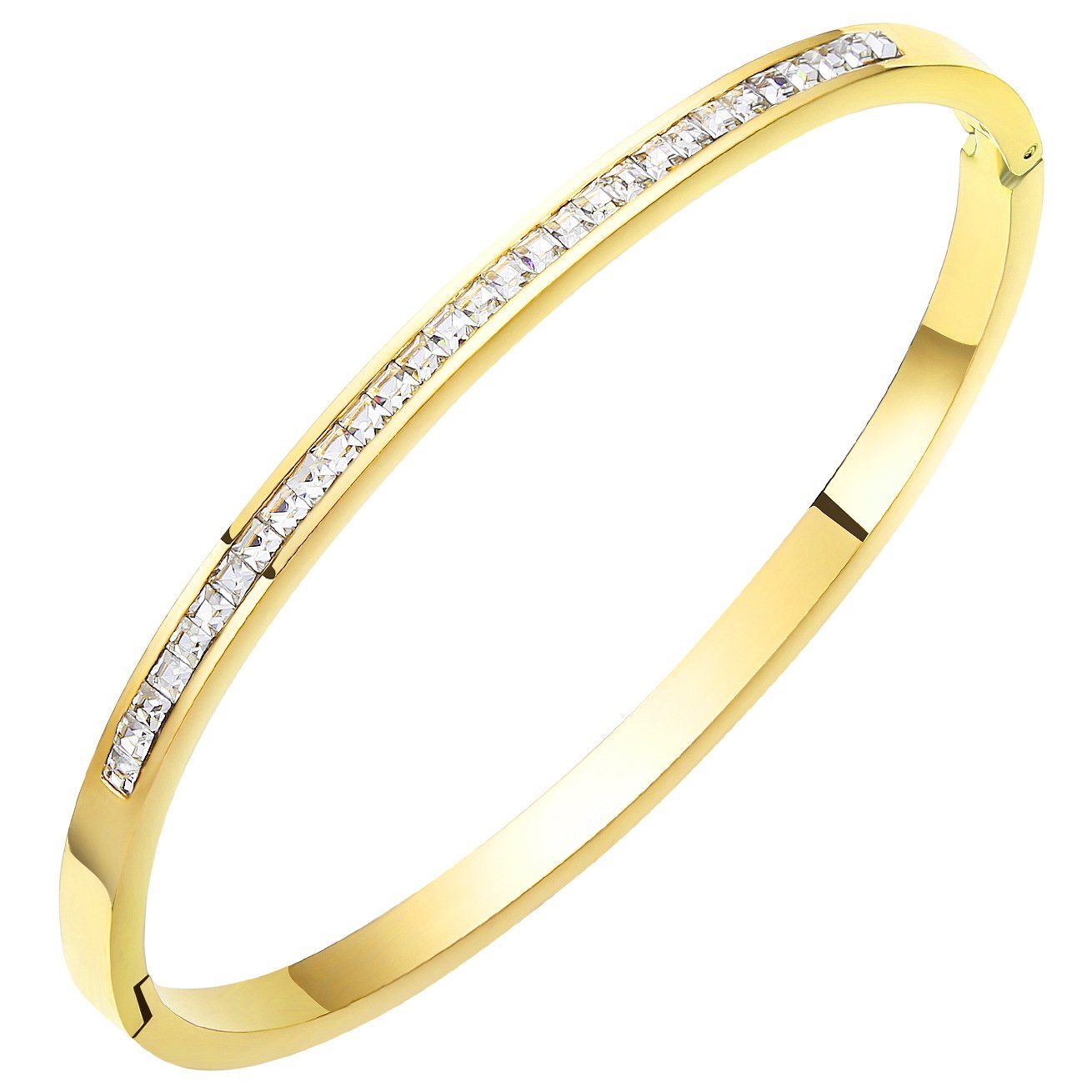 Armband, Vintage-Armband gold Haiaveng Armkette Manzanita-Armband, Schmuck, anlaufendes Armspange Steinarmband Nicht