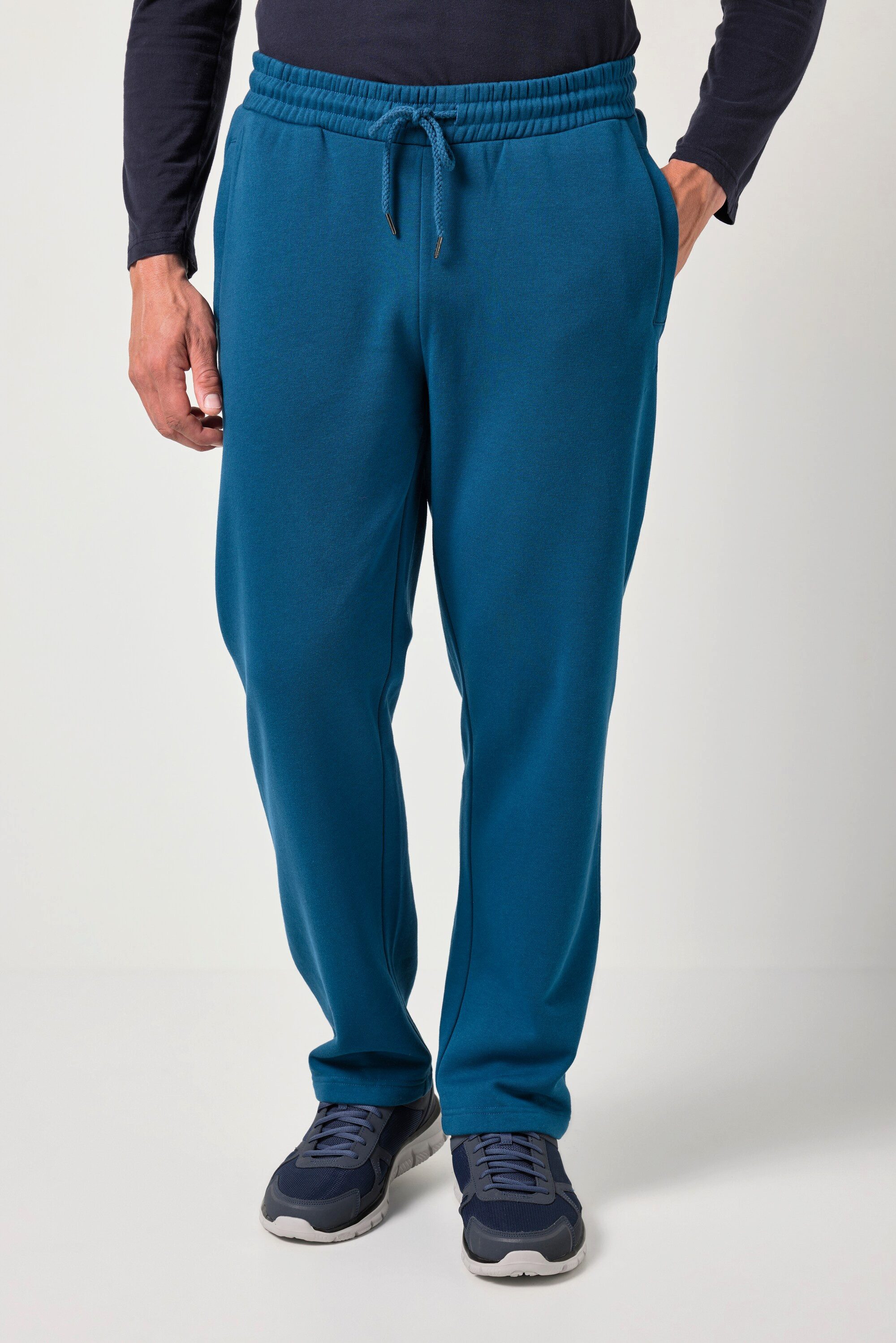 JP1880 Sweathose JP1880 Jogginghose Bauchfit Homewear Basic günstig online kaufen
