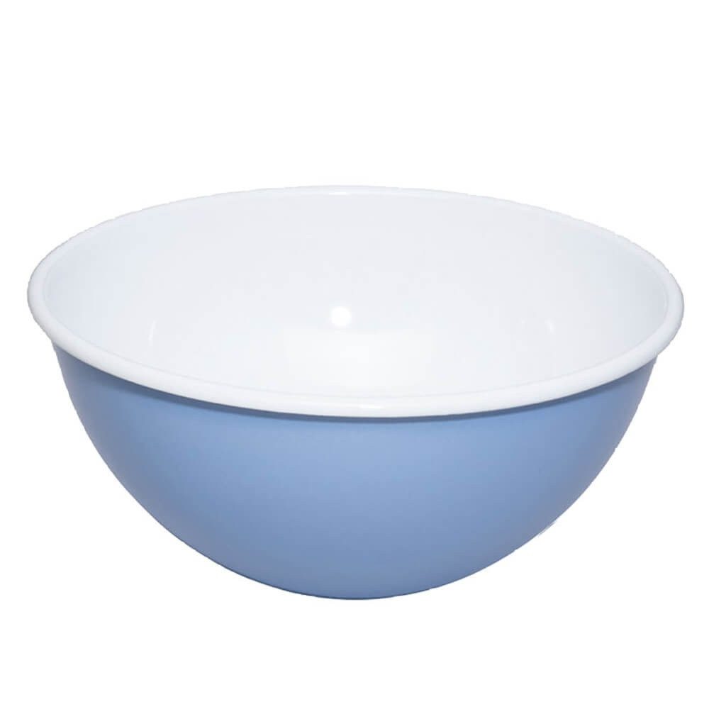 Riess Vorratsdose