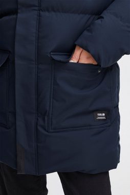 !Solid Steppjacke SDMiumo