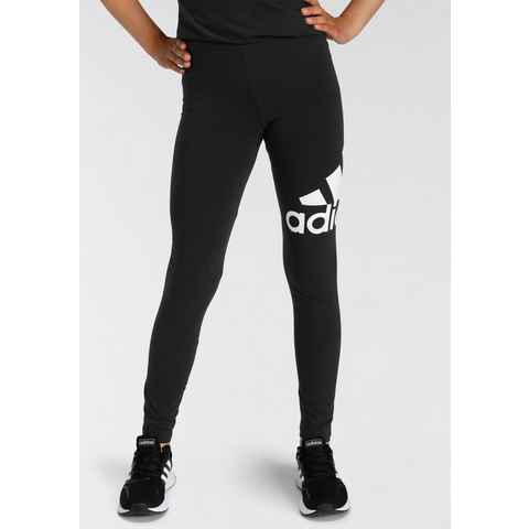 adidas Sportswear Leggings ADIDAS ESSENTIALS TIGHT (1-tlg)