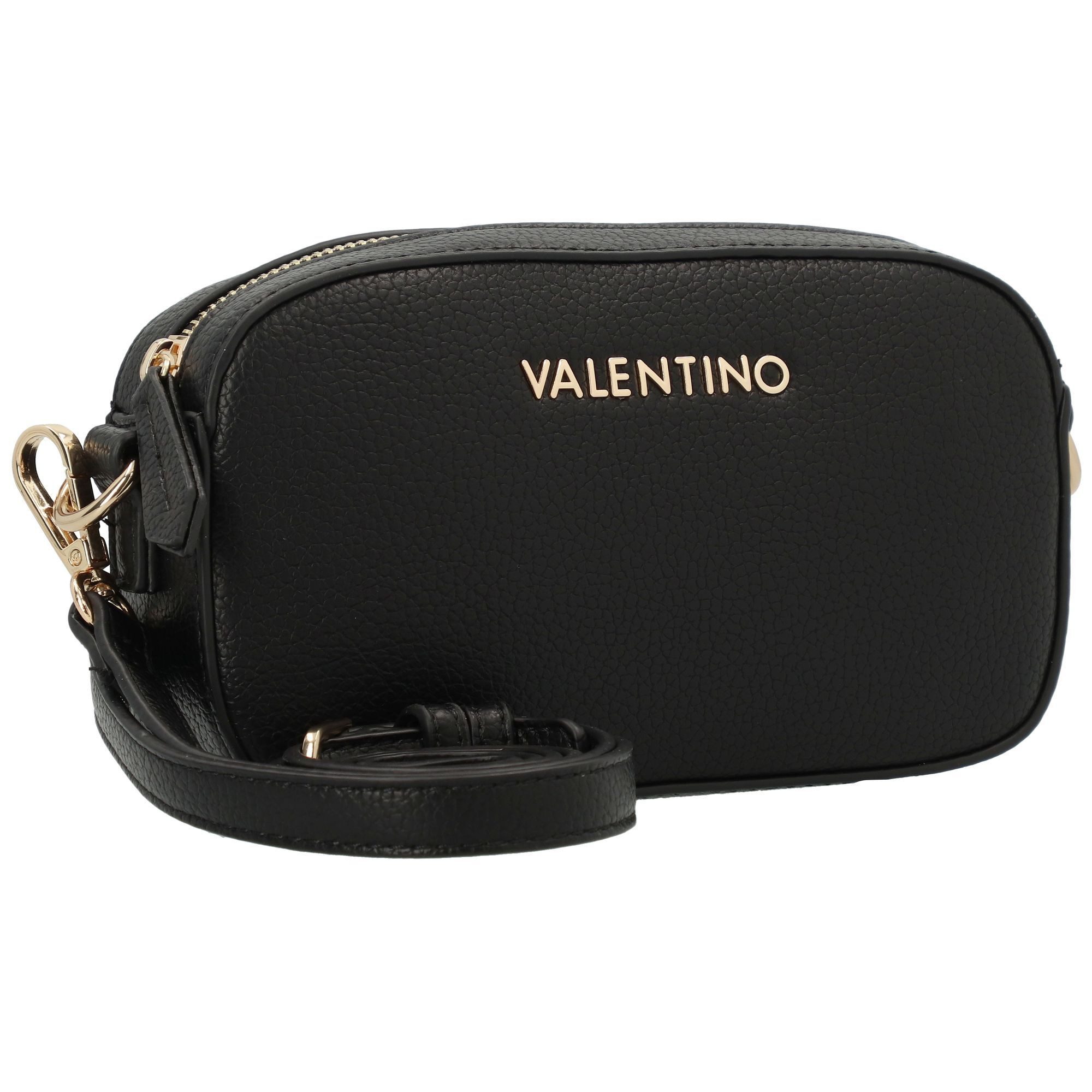 VALENTINO BAGS Umhängetasche Special Martu, Polyurethan günstig online kaufen