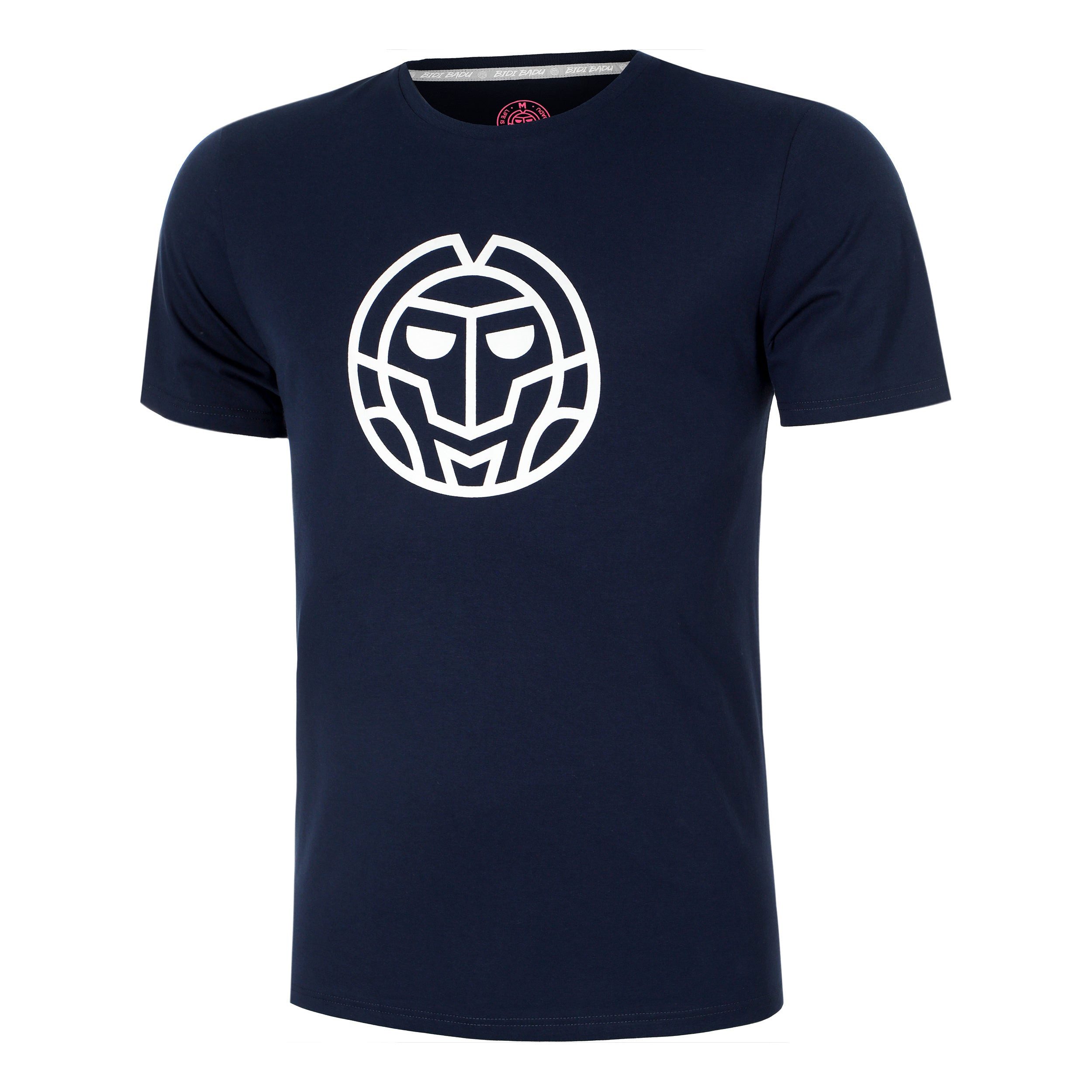 T-Shirt Big Logo Chill
