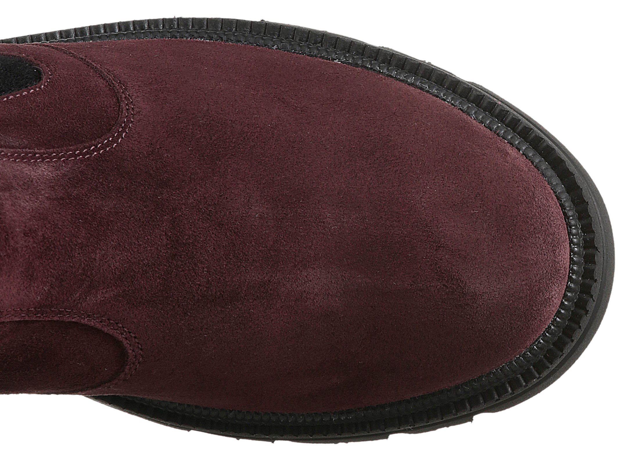 Waldläufer H-AMARA Chelseaboots Stiefelette, Bequemschuh in Komfortweite H günstig online kaufen