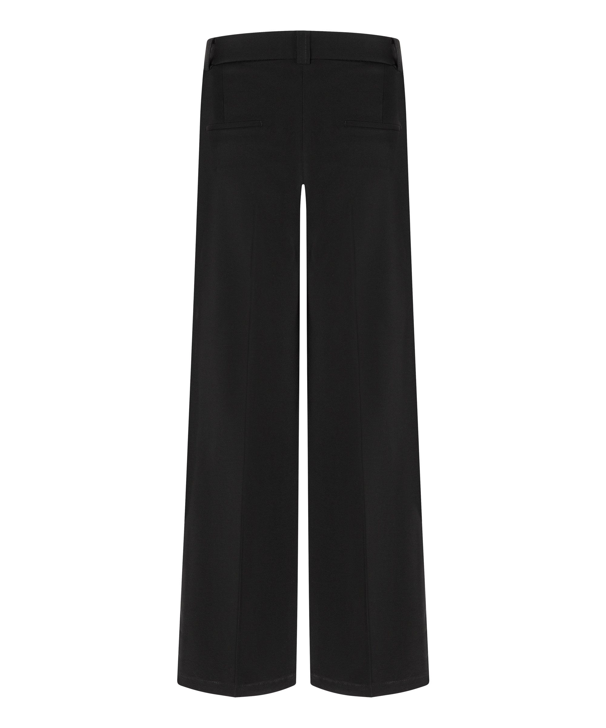 Cambio 5-Pocket-Hose günstig online kaufen