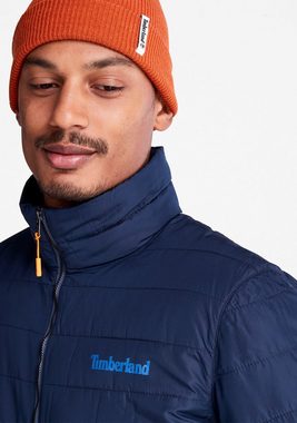 Timberland Steppjacke AXI S PEAK JACKET