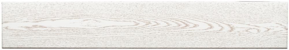 Decosa Deckenplatten Decosa Deckenpaneele Stockholm, Esche weiß