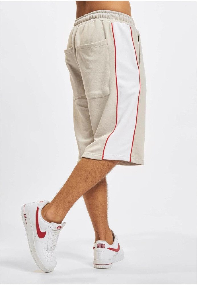 Ecko Unltd. Trainingsshorts Ecko Unltd. Shorts Dave