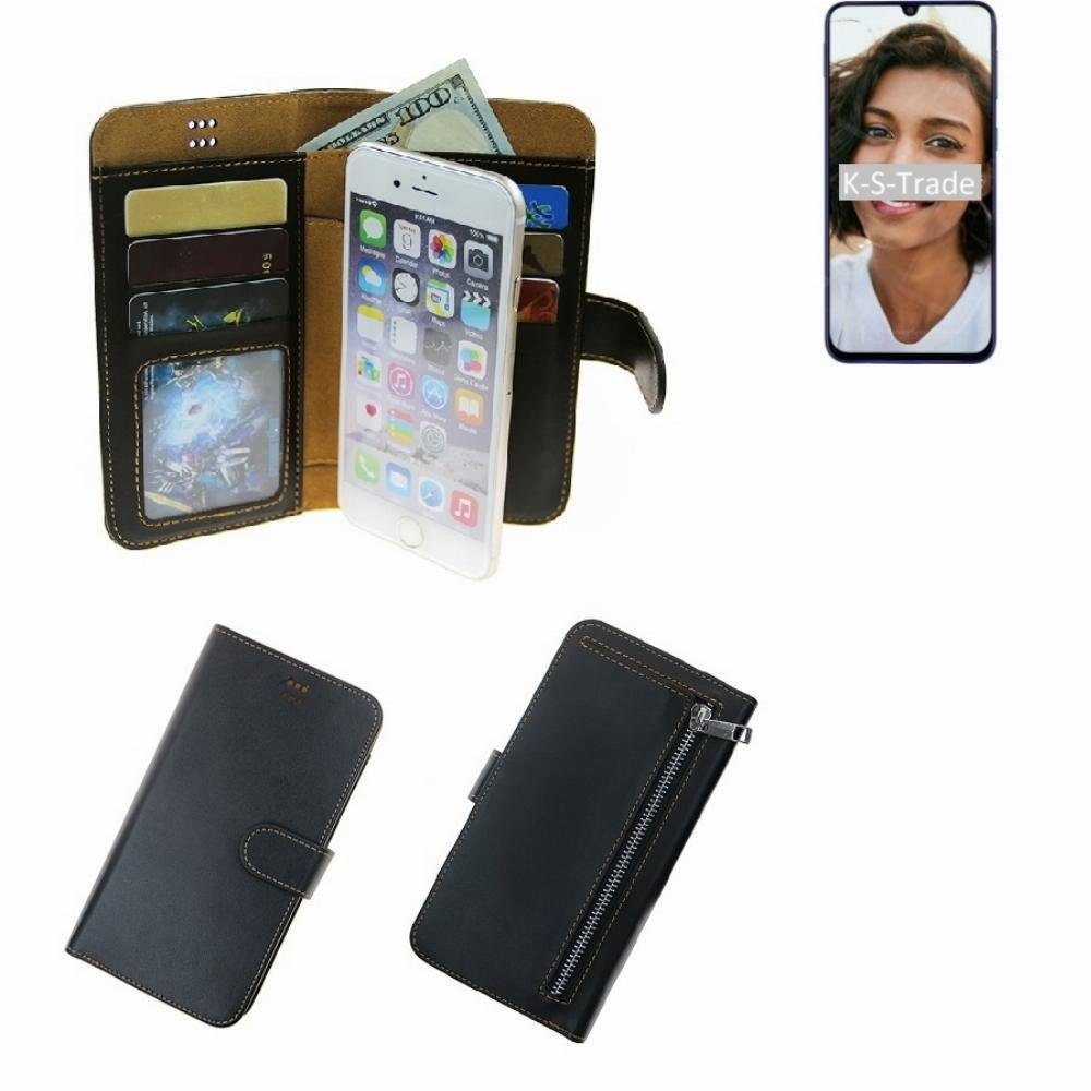 Handyhülle für Samsung Galaxy M21