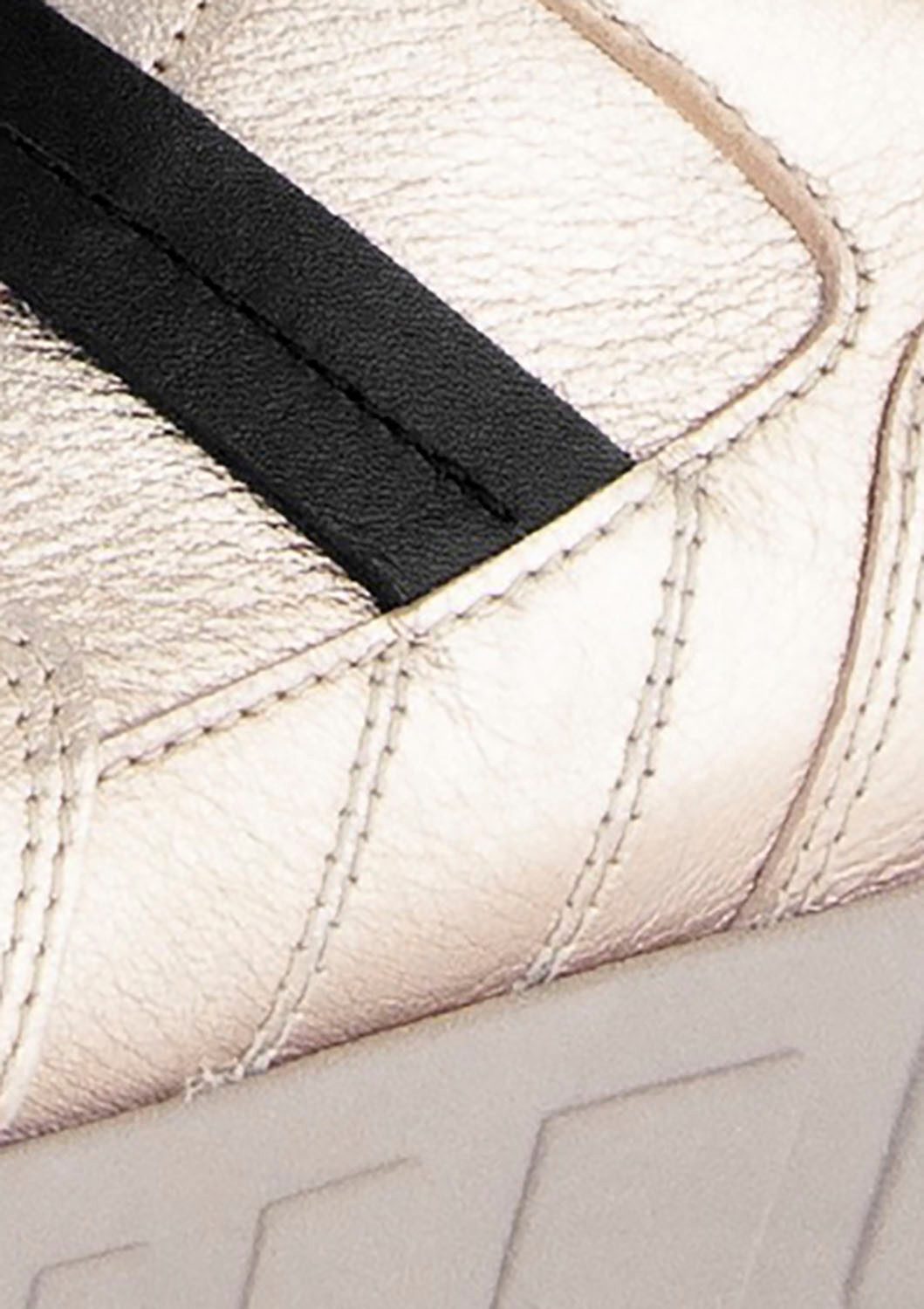 Gabor DAVOS Keilsneaker, Freizeitschuh, Halbschuh, Schnürschuh günstig online kaufen