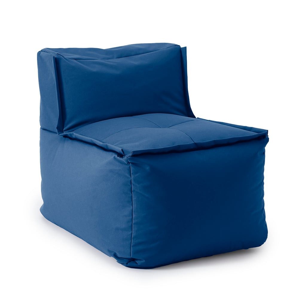 Lumaland Sitzsack In- & outdoor Sofa günstig online kaufen
