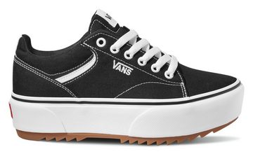 Vans Seldan Platform ST Sneaker