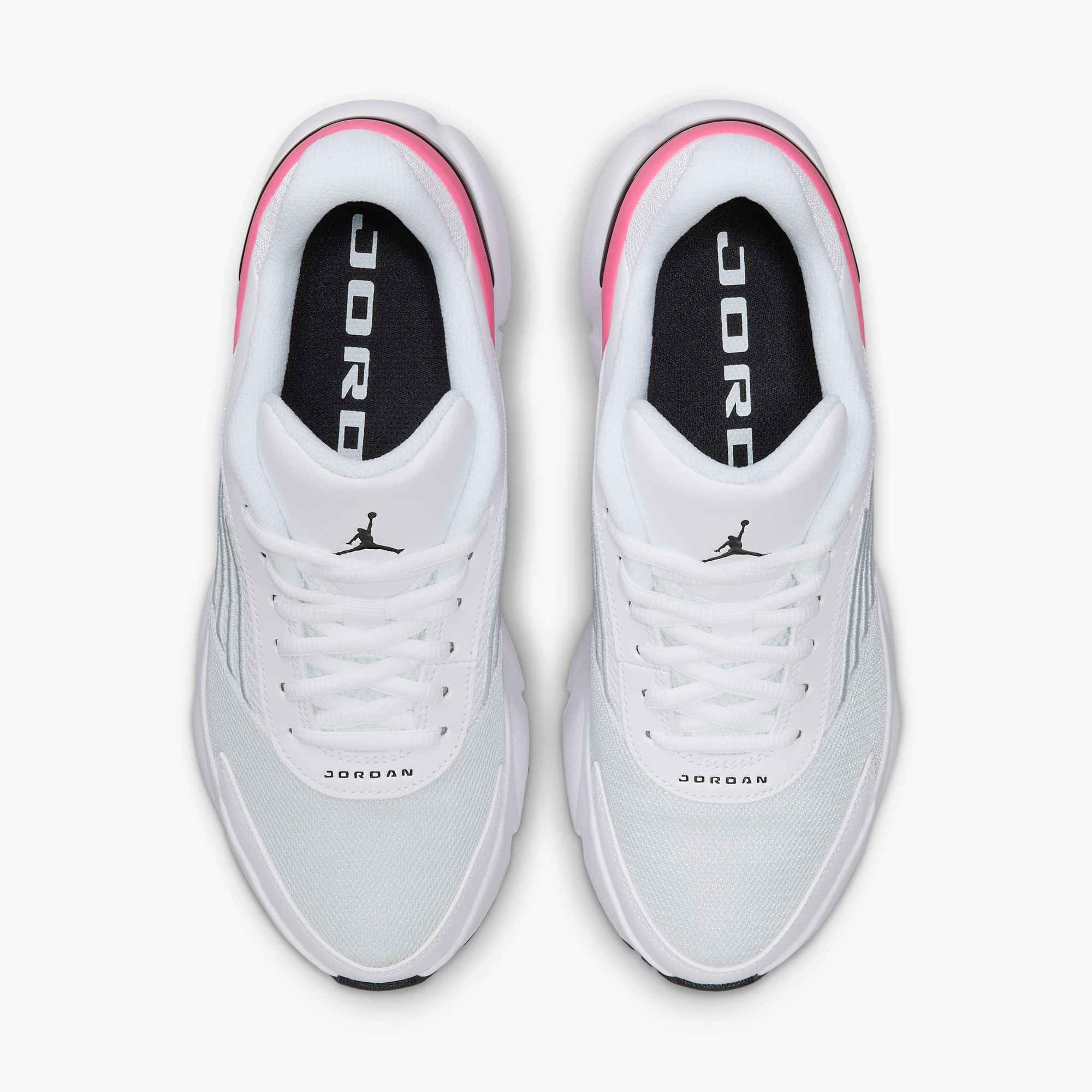 Jordan WMNS JORDAN TRUNNER FLOW Sneaker