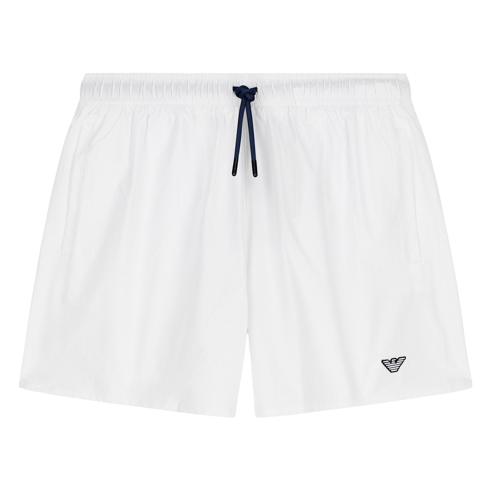 Badeshorts Badeshorts