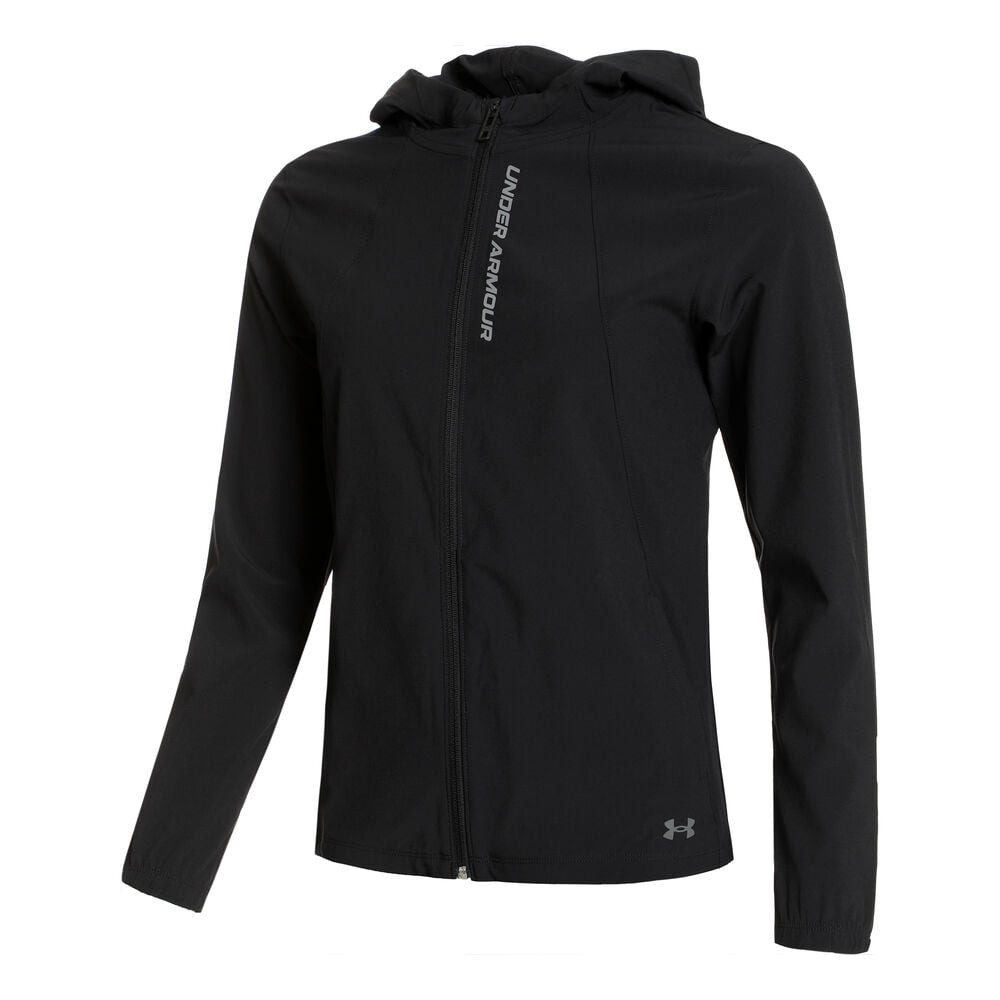 Laufjacke Outrun The Storm Jacket