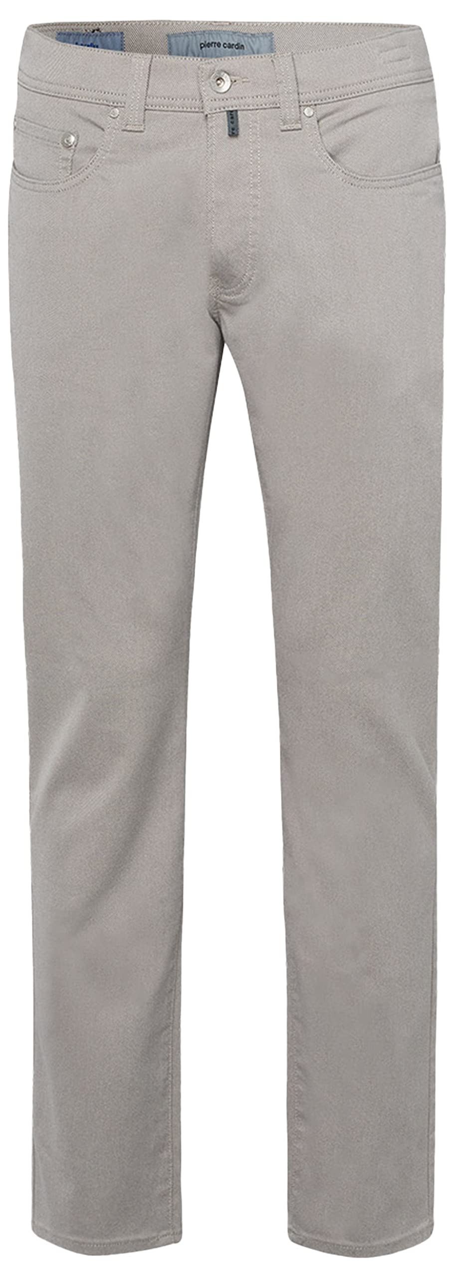 Pierre Cardin 5-Pocket-Hose