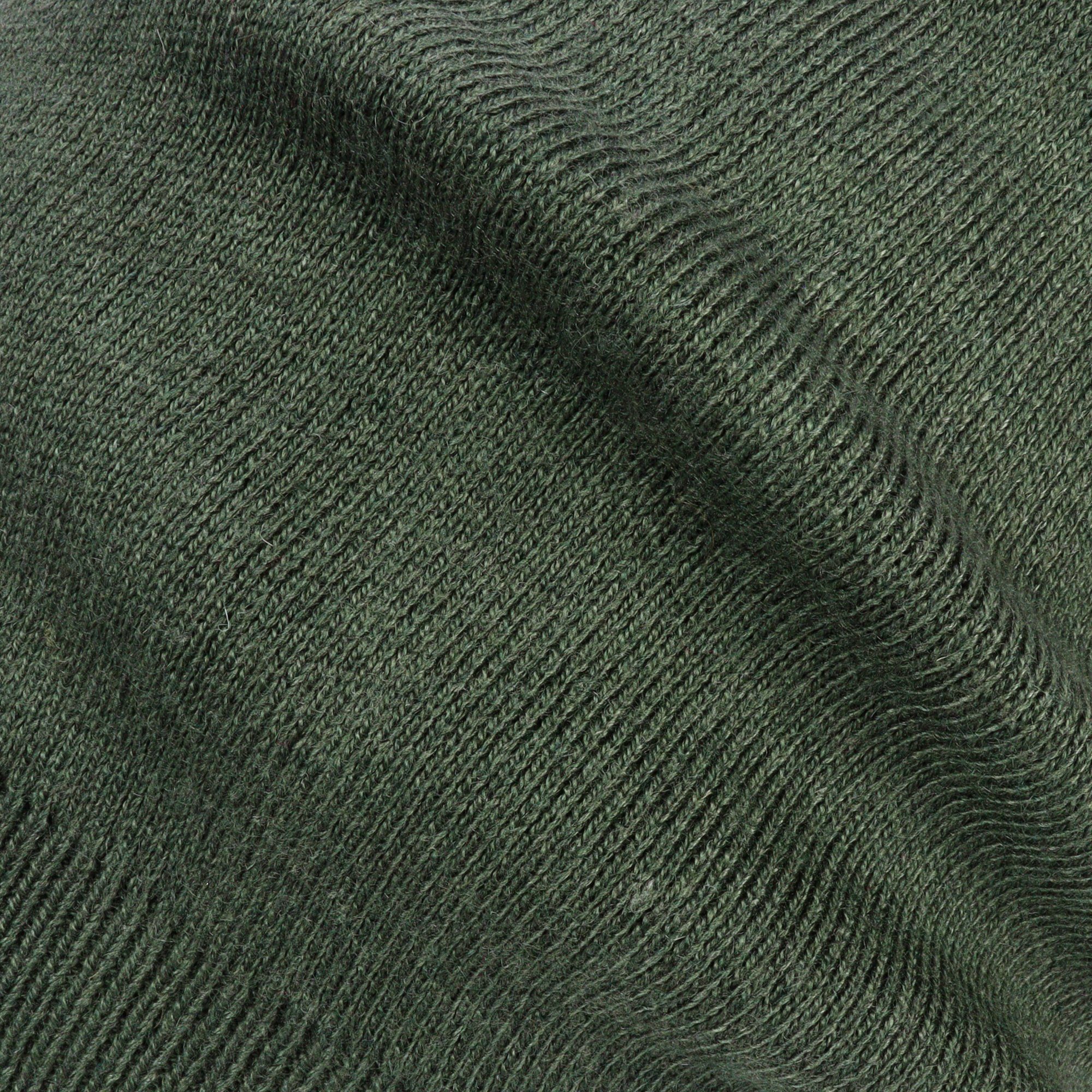 ZEBRO Strickmütze Beanie Mütze günstig online kaufen