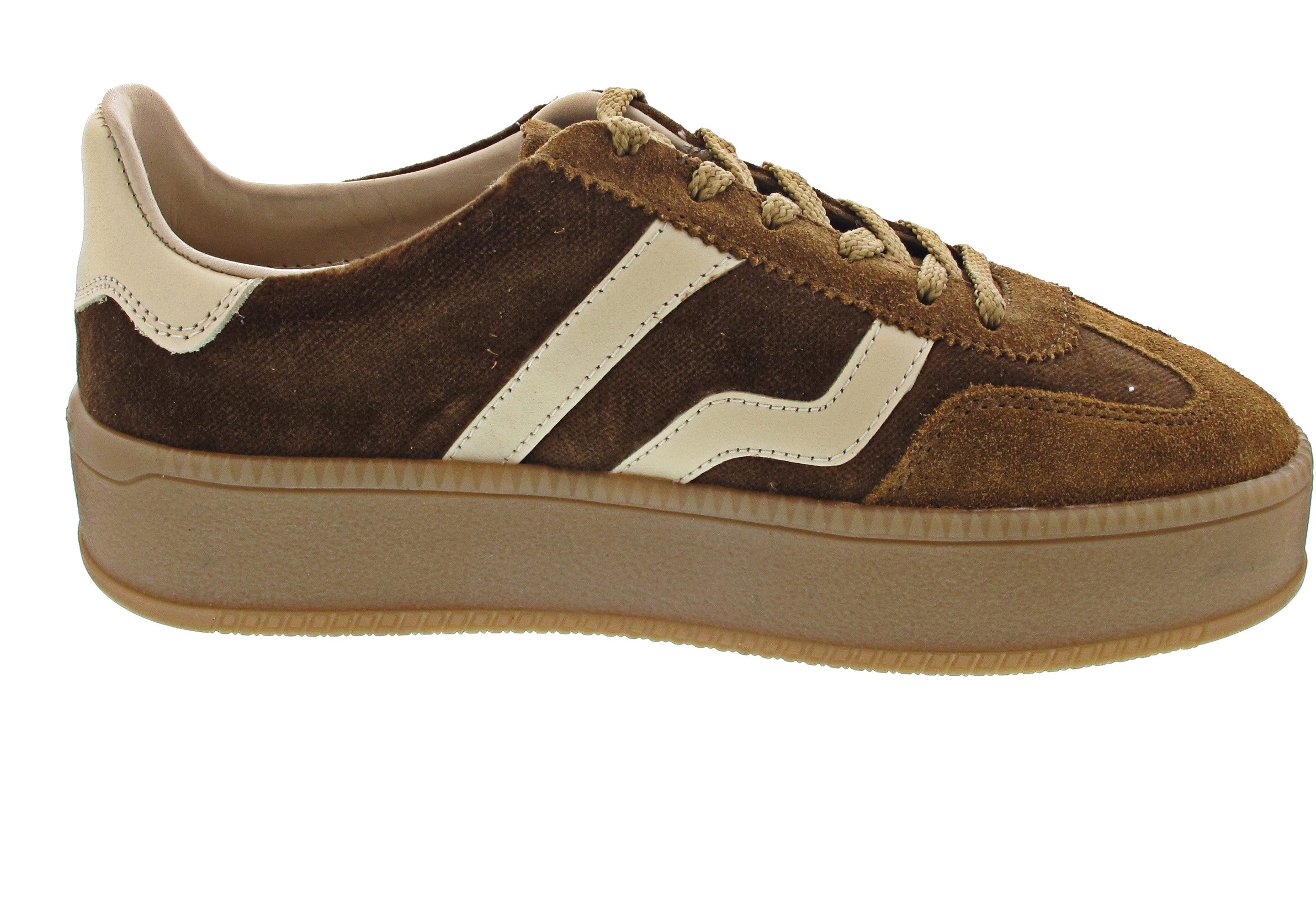 Gant Sneaker