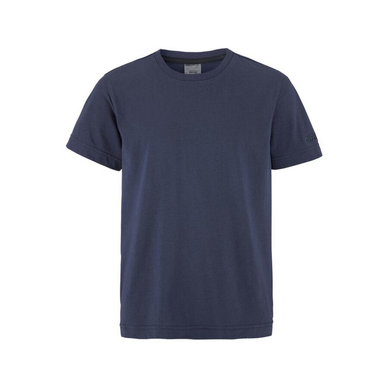 T-Shirt Craft Kinder T-Shirt COMMUNITY 2.0 TEE JR 1915323