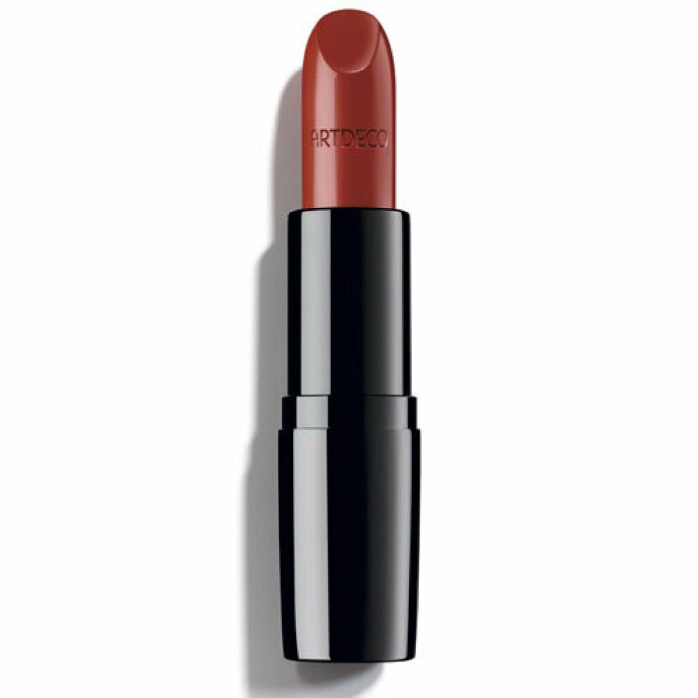 ARTDECO Lippenstift Perfect Color Lipstick 803 Truly Love