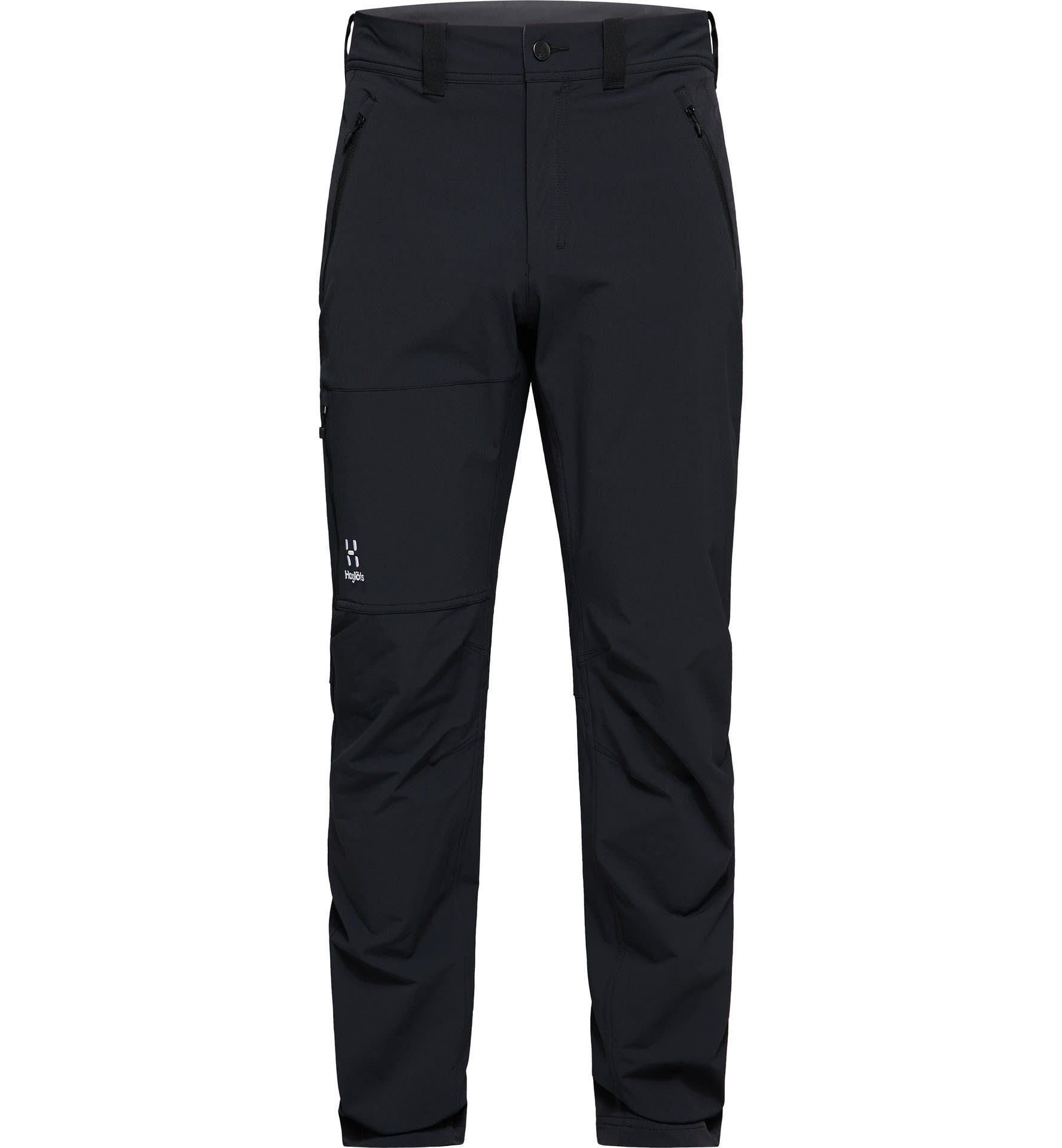 Haglöfs Outdoorhose Haglöfs M Move Softshell Pant Herren Hose