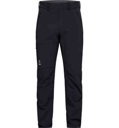 Haglöfs Outdoorhose Haglöfs M Move Softshell Pant Herren Hose