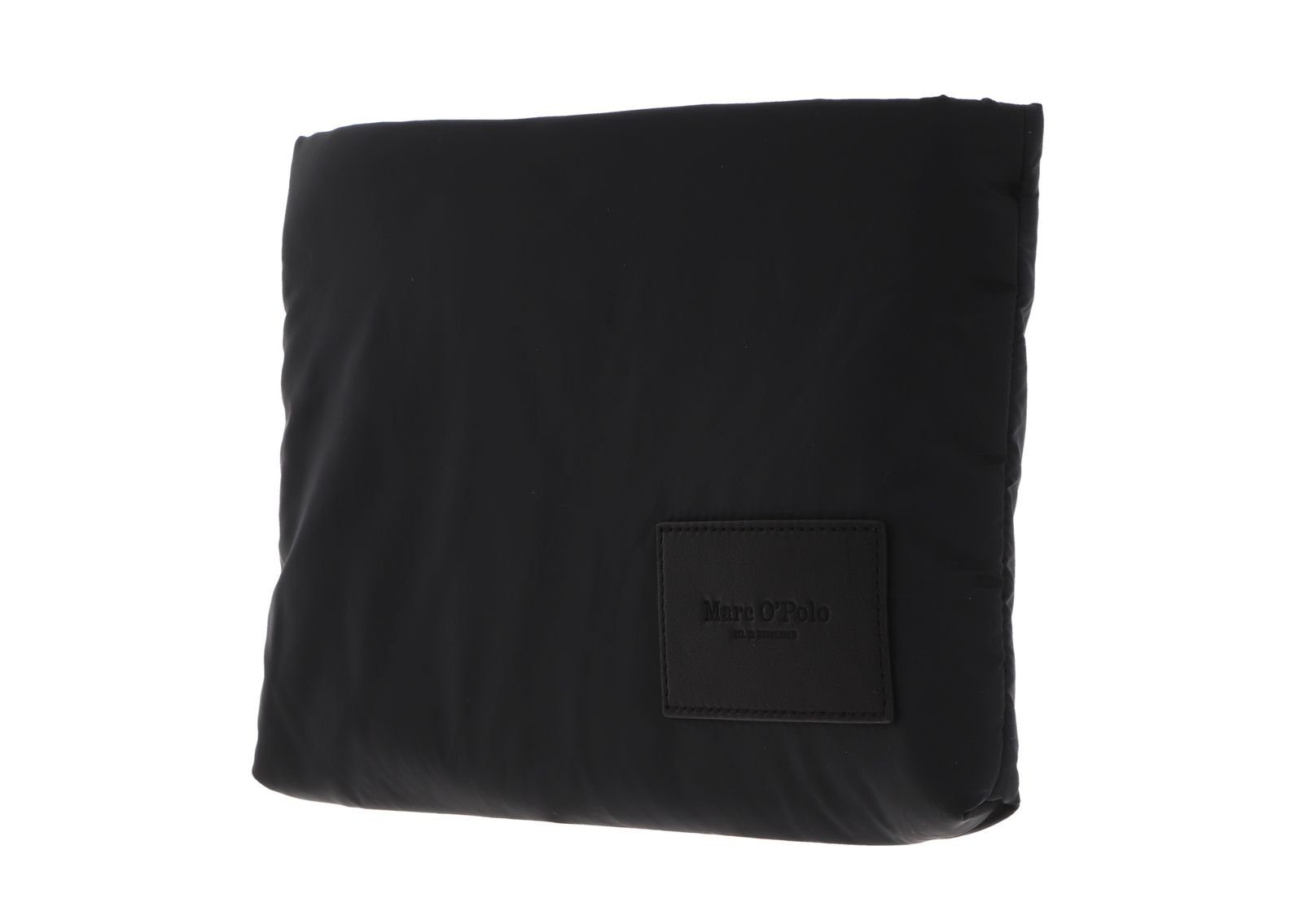 Marc O'Polo Clutch Romy