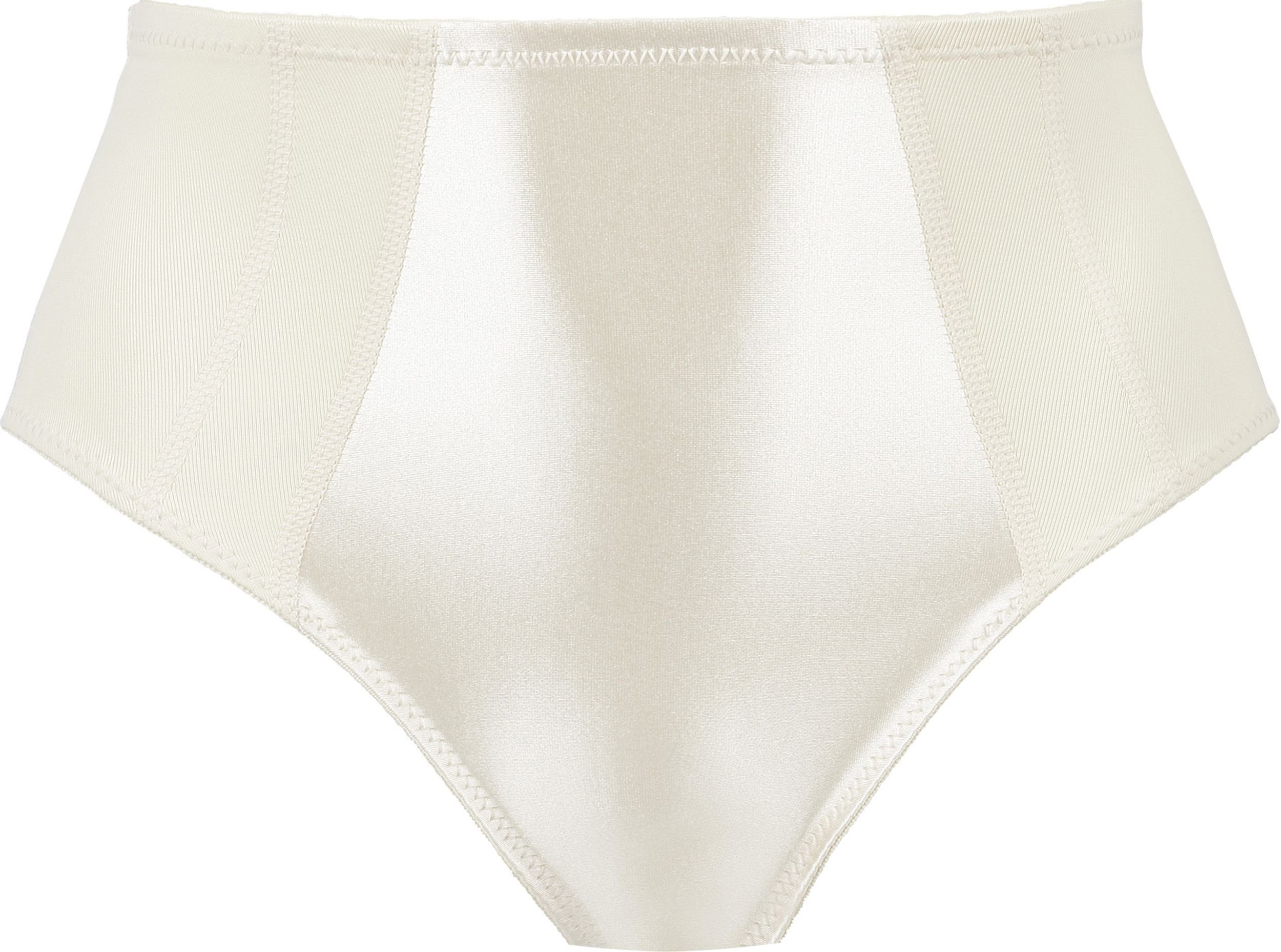 Miederhose