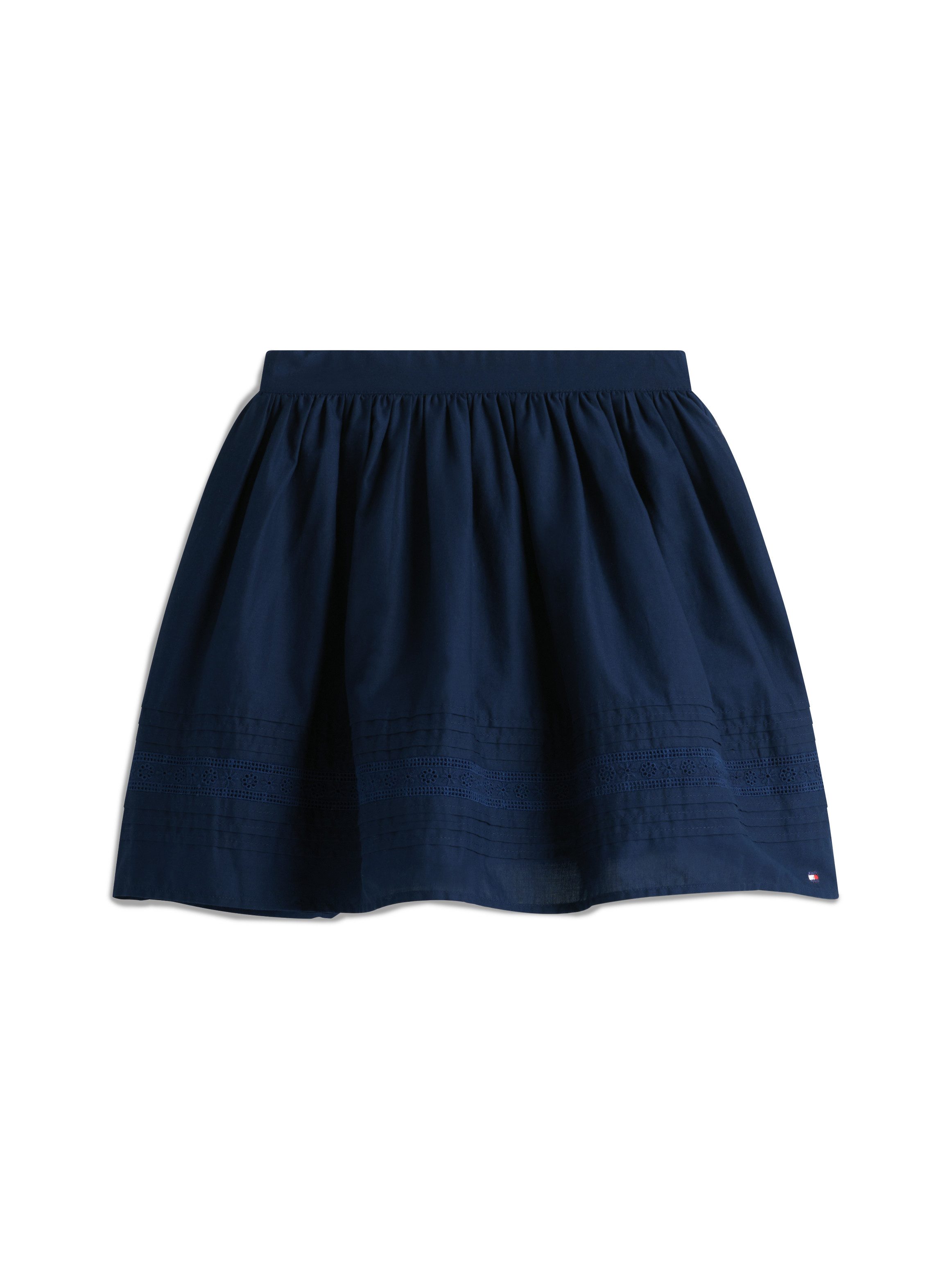 Dark Night Navy