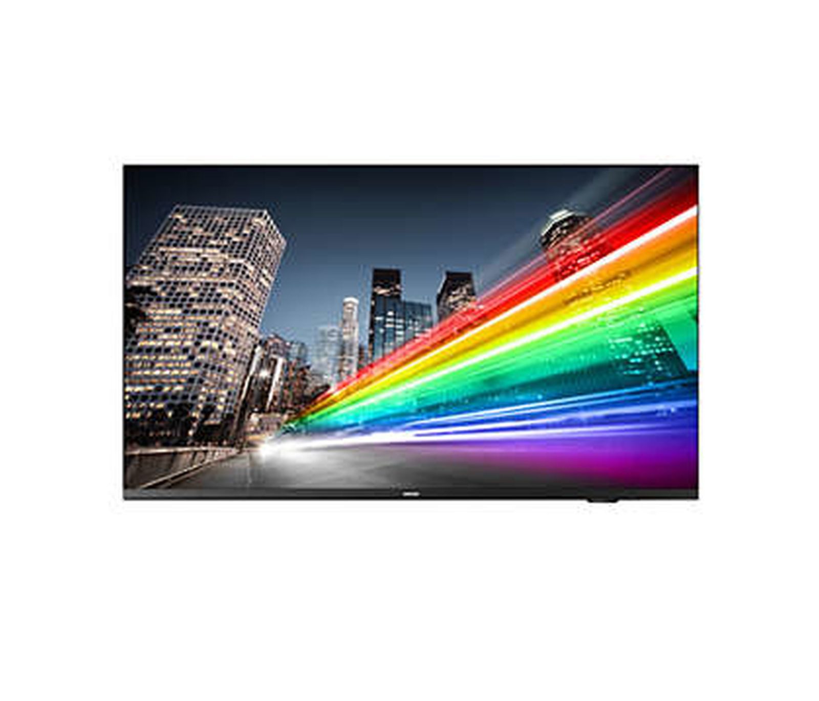 Philips B-Line 43BFL2214 18/7/UHD/350cd DVB-C/T2 TFT-Monitor (3840 x 2160 px, 4K Ultra HD, Wi-Fi)