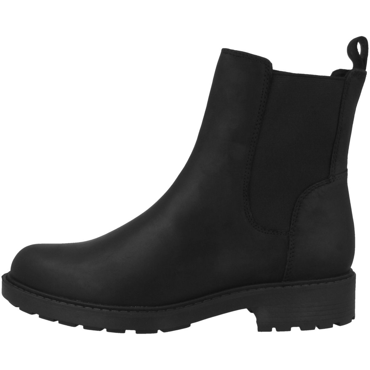 clarks orinoco2 top