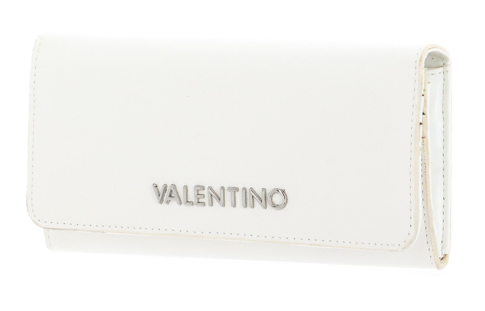 VALENTINO BAGS Geldbörse Divina SA günstig online kaufen