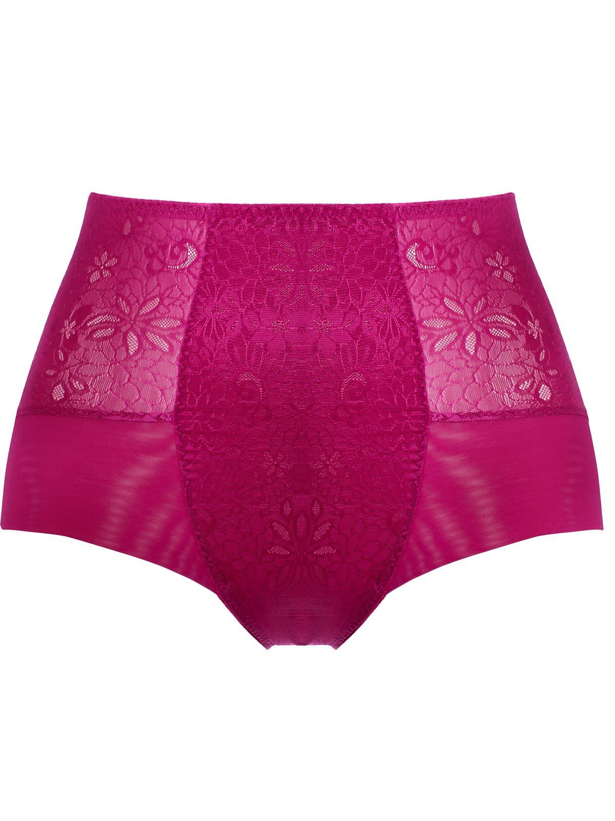 Miederslip Miederslip Alice